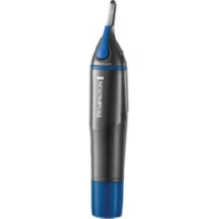 Hygiene Clipper NanoSeries NE3850