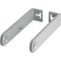 Mounting kit for luminaires 1270300950