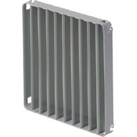 Luminaire grid for luminaires 1280804960