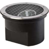 LED-Bodeinbauscheinwerfer 8665115040