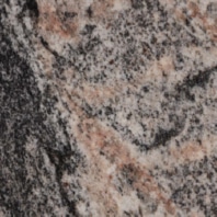 Natursteinheizung Granit1100W 100x61x3 JUPARANA HE11