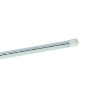 LED-lamp/Multi-LED white R-TUBE-G2 1206725LD