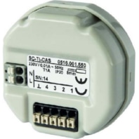 Light control system component SMART CONTR 0209024