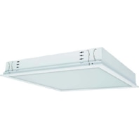 LED-Einbauleuchte 4000K EBRE-LED 41 0822835