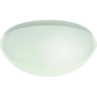 LED-Wannenleuchte 3000K RKSK 440/37 1420085