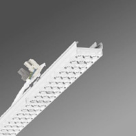 LED-Gertetrger 4000K, SDGVOTB 8000 840 ET