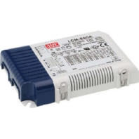 LED-Trafo 123,5x81,5x23mm LCM-60DA 54896