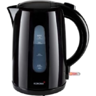 Wasserkocher 1,7L, 2200W 20330 sw