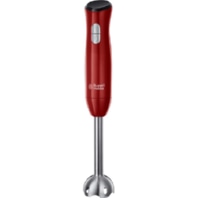 Stabmixer Desire 24690-56