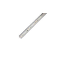Installation housing for luminaires 62399273