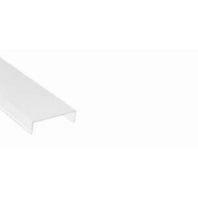 Abdeckung CATANIA 8090 opal 3m 62399773