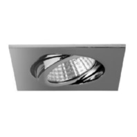 Downlight/spot/floodlight 1x6W 12355023