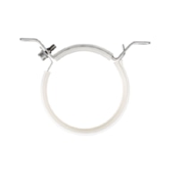 Accessory for luminaires 0694038