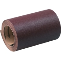 Sand paper/emery cloth P-38102