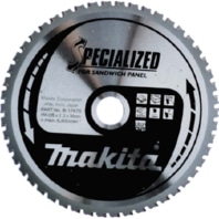 Sgeblatt Specialized 235x30x50Z B-33582