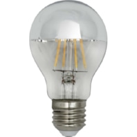LED-Kopfspiegellampe E27 2700K LM85144