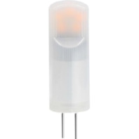 LED-Stiftsockellampe 12V G4 3000K LM85331