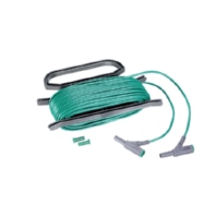 Accessories/spare parts for test and TL-7000-25M