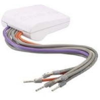 Light control system component DPMI940-DALI