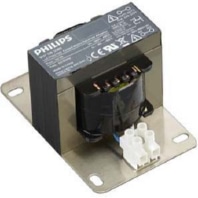 Control unit for lighting control LLC7740/00 #72395100