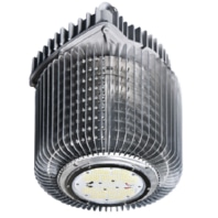LED-Hallentiefstrahler 5000K 431050650016