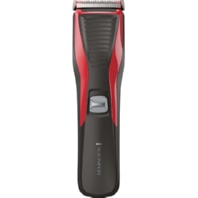 Haircutter mains operated HC5100
