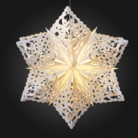Festive lighting 577792