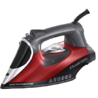 Steam iron 2600W 25090-56