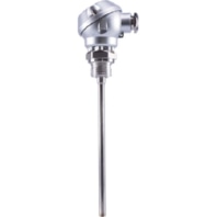 Widerstandsthermometer 6x100mm G1/2 00533451