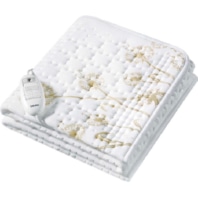 Wrmeunterbett 3 Temperaturstufen UB 33
