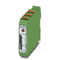 Hybrid-Motorstarter, 2906062