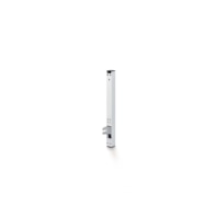 Verriegelungsantrieb RAL 9016 POWER LOCK 24V