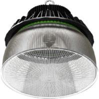 Reflector for luminaires Prismati83300117