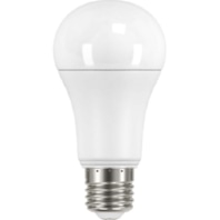 LED-Lampe Birnenform LED A 9.5W-827 E27