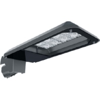 LED-Mastauf-/ansatzleuchte 4000K Berzelia845047-2740