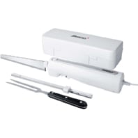 Elektromesser EM 3 ws