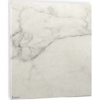 Keramikheizkrper 1kW, Calacatta, LAVA2-CERAMIC-1000CL