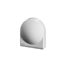 Witterungsfhler NTC10k BPZ:QAC2030