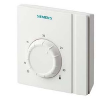 Raumthermostat S55770-T220