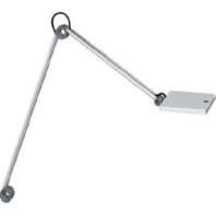 Broleuchte 4000K silber 00644097