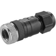 Accessory for luminaires 336885010-00597538