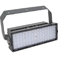 LED-Flchenstrahler 4000K PANDORAB1x17406060