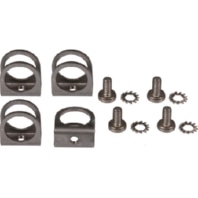 Chain suspension for luminaires 40071353457