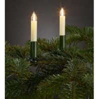 Festive lighting 802078