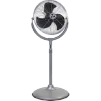 Standventilator SPEED2STAND si-gr