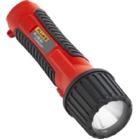Taschenlampe 120 Lumen FL-120 EX