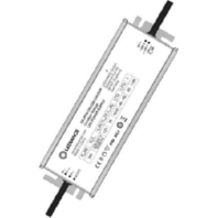 LED-Treiber 24 V, 250 W, IP66 DRPFM250/220-240/24P
