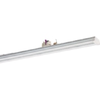 LED-Gertetrger 7-polig IP54, DALI, 4000K VLGFL1501-7 1561067