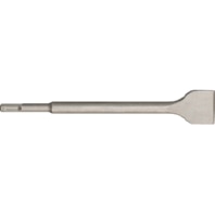 Chisel 40x250mm 628408000