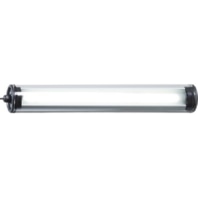 Rohrleuchte 510mm 113620000-00746130